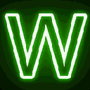 Win_Animated animated GIF emoji - PropWave