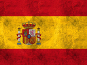 :spain: