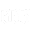 b_white666
