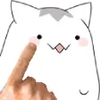 kekeme