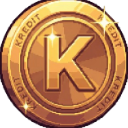 Kredit