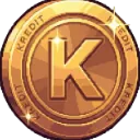 :Kredit: