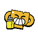 :thropy: