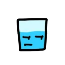wc_really