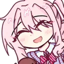 MizukiCutieDNS MizukiCutieDNS