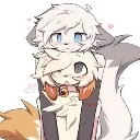 emoji_12