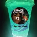 emoji_79