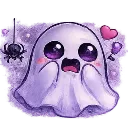 ghosthuhhushinthevoid