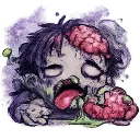brainrothushhushinthevoid