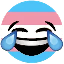 :LgbtTransJoy: :LgbtTransJoy: