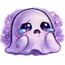 ghostsadhushhushinthevoid