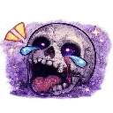 skull_lolhushhushinthevoid