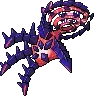eternamax