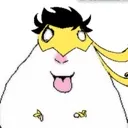 LinSilly
