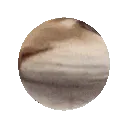 huhsphere