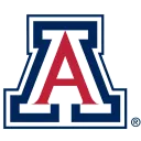 Arizona