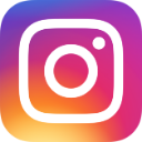 Sigilinstagram custom emote | Sigil Society Services