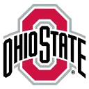 OhioState