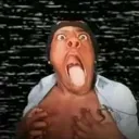 bro