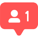 Sigilinstanoti custom emote | Sigil Society Services