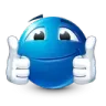thumbsup thumbsup