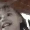 gigglerun