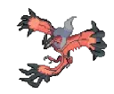 yveltal