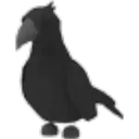 Crow