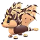 Chocolate_Chip_Bat_Dragon