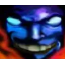 subxdd
