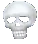 SkullShocked