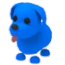 Blue_Dog