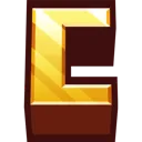 ctf_1