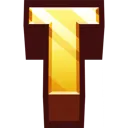 ctf_2