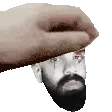 mokrat1Patpatpat