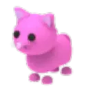 Pink_Cat
