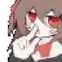 EvilTskTsk