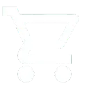 cart