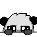 pandalurk
