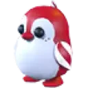 Peppermint_Penguin