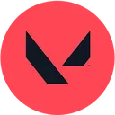 valorant