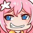 lilySmug