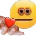 emoji_20