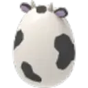 Farm_Egg