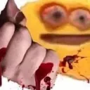 emoji_21