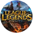 leagueoflegends