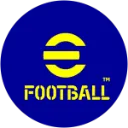 efootball