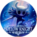 Hollowknight