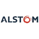 alstom