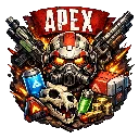 apex